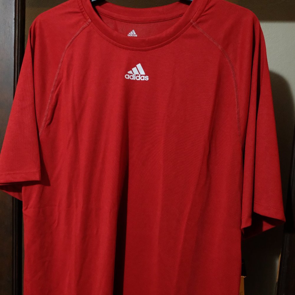 Adidas Climalite